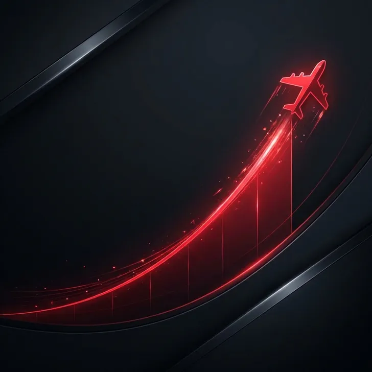 Sinyorbet kaç oldu sorusunun cevabı güncel