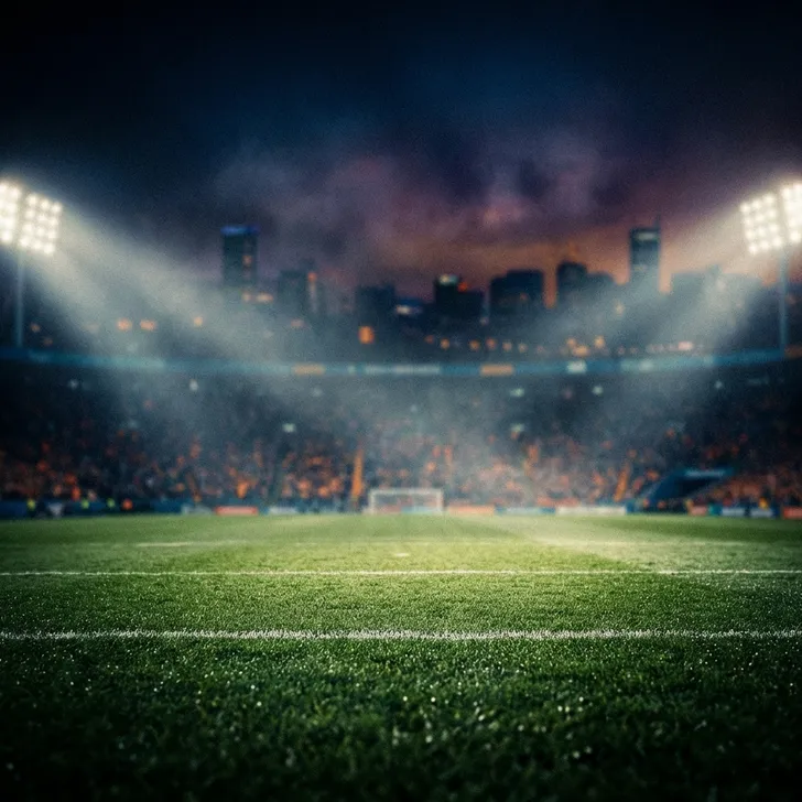 Sinyorbet hacklenme riski var mı güvenlik