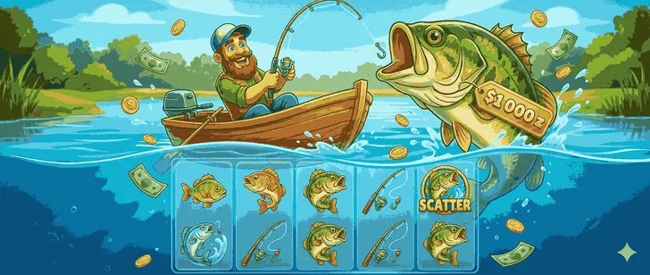 Sinyorbet casino discount nasıl alınır