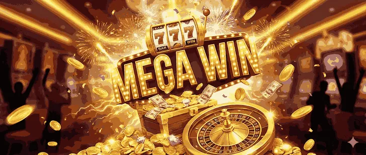 Sinyorbet günlük 1 milyon çekim sınırı olan siteler