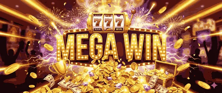 Sinyorbet üyelik aktivasyon kodu neden gelmiyor