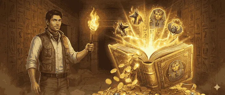 Sinyorbet faturalı hat ile para yatırma