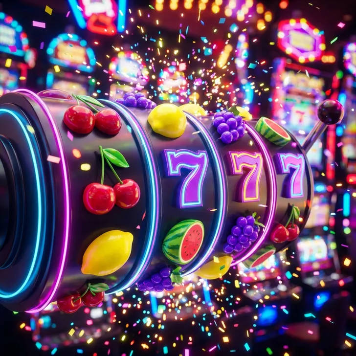 Sinyorbet adil oyun garantisi sertifikası